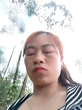 Nhoccon90 online show from February 2026 01:49:01 AM