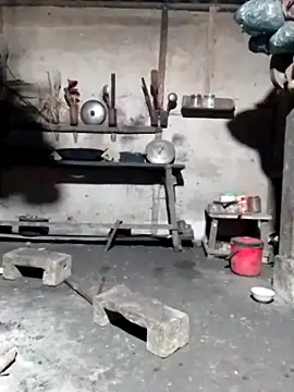 Nhoccon90 online show from March 2026 10:27:01 PM