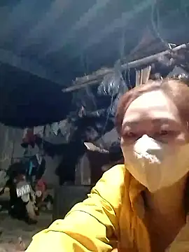 Nhoccon90 online show from February 2026 10:43:02 PM