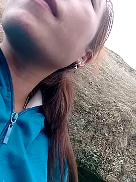 Nhoccon90 online show from March 2026 05:13:01 AM