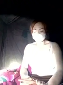 Nhoccon90 online show from March 2026 01:59:01 PM