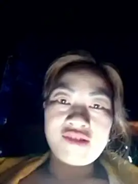 Nhoccon90 online show from February 2026 02:30:02 PM