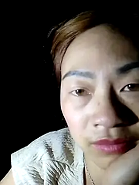 Nhoccon90 online show from March 2026 03:30:02 PM