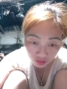 Nhoccon90 online show from February 2026 01:11:02 PM