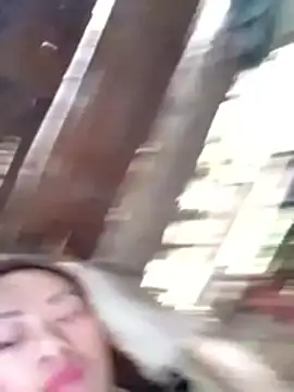 Nhoccon90 online show from February 2026 05:51:01 AM