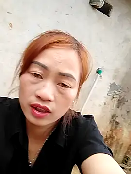 Nhoccon90 online show from February 2026 08:11:02 AM