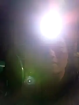 Nhoccon90 online show from March 2026 12:54:01 PM