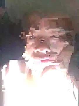 Nhoccon90 online show from February 2026 02:19:02 PM