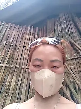 Nhoccon90 online show from February 2026 02:24:02 AM