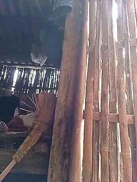 Nhoccon90 online show from March 2026 02:45:01 AM