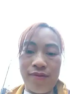 Nhoccon90 online show from February 2026 10:26:01 AM