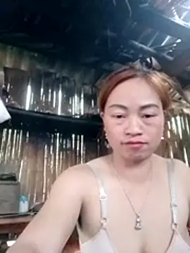 Nhoccon90 online show from February 2026 03:36:02 AM