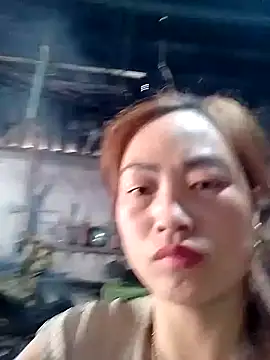 Nhoccon90 online show from March 2026 05:15:01 AM