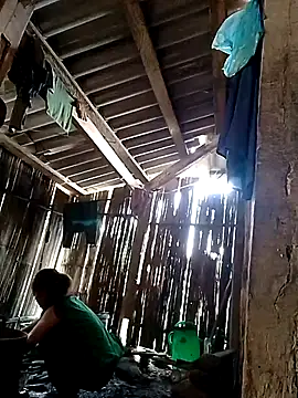 Nhoccon90 online show from February 2026 04:01:02 AM