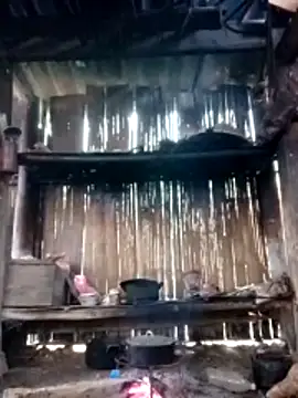 Nhoccon90 online show from February 2026 04:31:01 AM