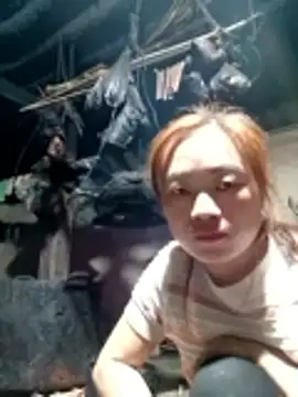 Nhoccon90 online show from February 2026 10:51:02 PM