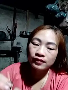 Nhoccon90 online show from March 2026 01:03:02 PM