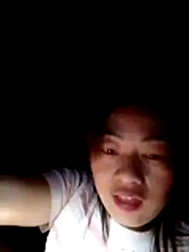 Nhoccon90 online show from March 2026 02:39:01 PM