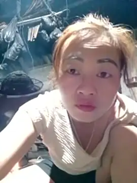 Nhoccon90 online show from February 2026 10:52:02 PM