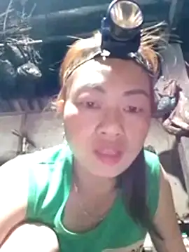 Nhoccon90 online show from February 2026 10:54:01 PM