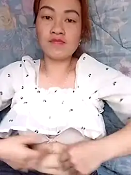 Nhoccon90 online show from February 2026 02:47:01 AM