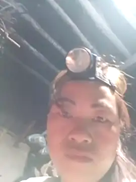 Nhoccon90 online show from February 2026 10:44:01 PM