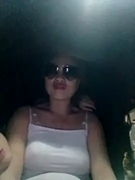 Nhoccon90 online show from February 2026 01:55:02 PM