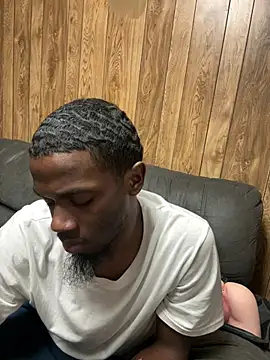 pussyeater - online show from March 2026 07:53:01 AM