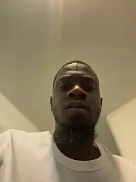 pussyeater - online show from March 2026 01:58:01 AM