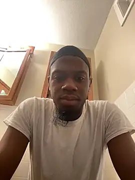 pussyeater - online show from March 2026 12:26:01 PM