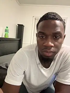 pussyeater - online show from April 2026 07:56:01 AM