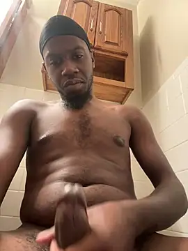 pussyeater - online show from March 2026 08:01:01 AM