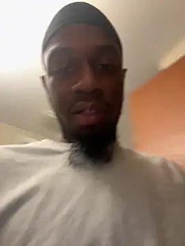 pussyeater - online show from March 2026 08:16:01 AM