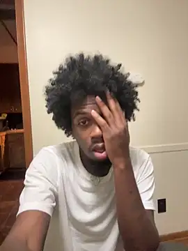 pussyeater - online show from February 2026 01:02:02 AM