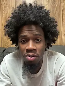 pussyeater - online show from February 2026 12:32:01 AM