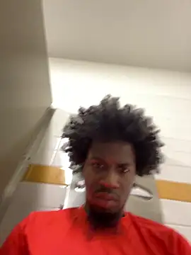 pussyeater - online show from February 2026 09:15:01 PM