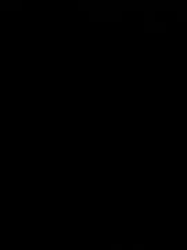 pussyeater - online show from April 2026 01:04:02 PM