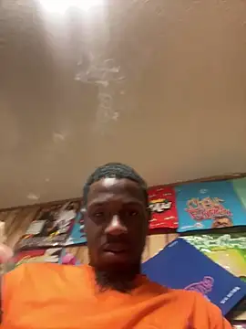 pussyeater - online show from April 2026 02:03:02 AM