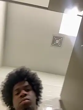 pussyeater - online show from February 2026 09:12:01 PM