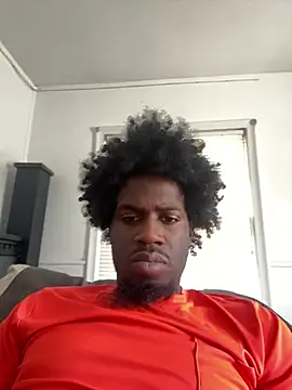 pussyeater - online show from February 2026 03:36:01 PM