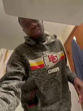 pussyeater - online show from March 2026 05:03:02 PM