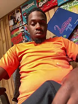 pussyeater - online show from April 2026 08:37:01 PM