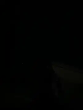 pussyeater - online show from April 2026 02:14:02 AM