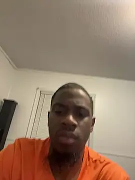 pussyeater - online show from March 2026 01:02:01 AM