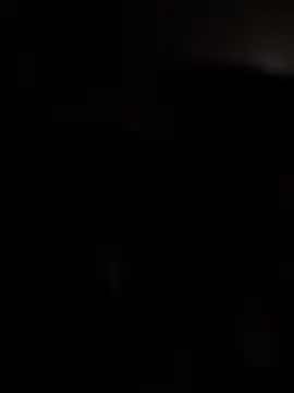 Snapshot of pussyeater_- chatting on May 2026 04:56:02 PM pussyeater - online show from May 2026 04:56:02 PM