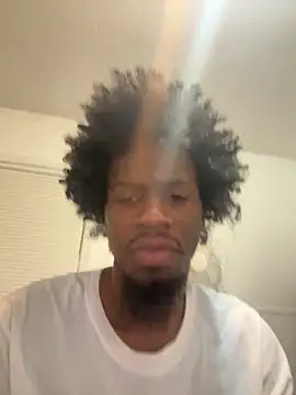 pussyeater - online show from February 2026 12:38:02 PM