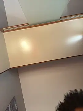 pussyeater - online show from February 2026 01:39:01 AM