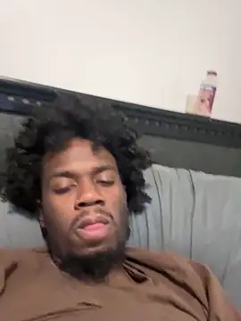 pussyeater - online show from February 2026 12:18:02 PM