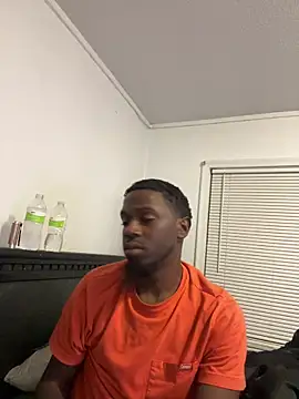 pussyeater - online show from April 2026 07:00:01 AM