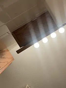 pussyeater - online show from February 2026 07:41:02 AM